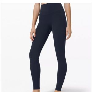 Lululemon Align Pant